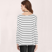 uploads/erp/collection/images/Women Clothing/YYFS/XU0367735/img_b/img_b_XU0367735_3_mcxNNn9VBfgQkXArO1XGyjZyv9PrDdLZ